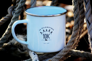 10k Mug